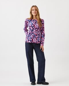Feolise_3571-Long_Sleeved_Blouse-229383571-2710_Lilac_Sachet-1_1440x1800.jpg