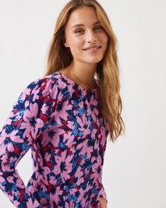 Feolise_3571-Long_Sleeved_Blouse-229383571-2710_Lilac_Sachet-3_1440x1800.jpg