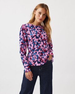 Feolise_3571-Long_Sleeved_Blouse-229383571-2710_Lilac_Sachet_1440x1800.jpg