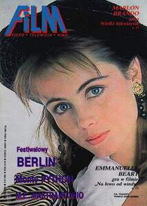 Film 1992-04-05 nr 14-01.jpg