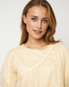 Flarillu_3034-Short_Dress-229643034-0905_Birch-3_1440x1800.jpg