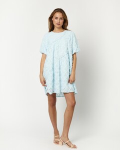 Flarillu_3639-Short_Dress-229643639-4411_Crytal_Blue-1_1440x1800.jpg