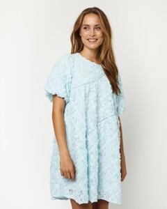 Flarillu_3639-Short_Dress-229643639-4411_Crytal_Blue_1440x1800.jpg