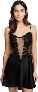 Flora Nikrooz Women's Showstopper Chemise 01.jpg