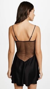 Flora Nikrooz Women's Showstopper Chemise 03.jpg
