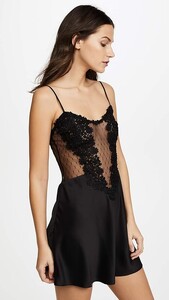Flora Nikrooz Women's Showstopper Chemise 04.jpg