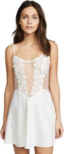 Flora Nikrooz Women's Showstopper Chemise 06.jpg