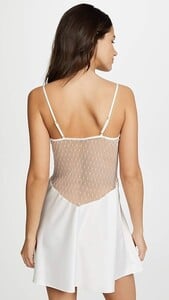 Flora Nikrooz Women's Showstopper Chemise 07.jpg