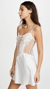 Flora Nikrooz Women's Showstopper Chemise 08.jpg