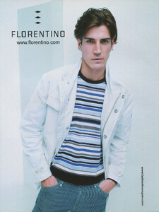 Florentino-OE-1.jpg