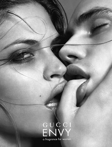 Frankie Rayder.jpg