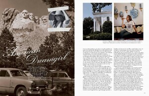 FrenchVogue_2007_BWedition_224-1600x1037.thumb.jpg.d7770ca993109b6227084aed1c66a74b.jpg