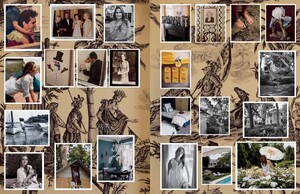 FrenchVogue_2007_BWedition_225-1600x1037.thumb.jpg.928bd8a279266bf4648d8b7cd99626fb.jpg