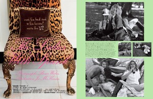 FrenchVogue_2007_BWedition_227-1600x1037.thumb.jpg.c7455173d08aa15d42fe6bd3f9d84242.jpg