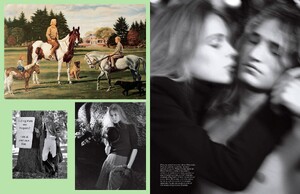 FrenchVogue_2007_BWedition_229-1600x1037.thumb.jpg.b7cee5e940865a94c5e38ffdc0ead5fb.jpg