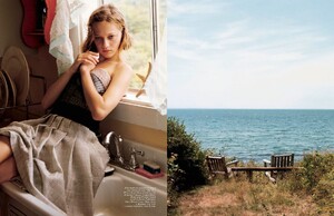 FrenchVogue_2007_BWedition_239-1600x1037.thumb.jpg.c5b50cc353406963db7347289f7f5931.jpg