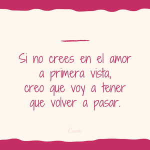 FunnyLoveQuotesMX12.png
