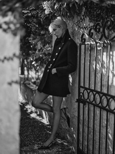 G4esZC4f_o.thumb.jpg.e617b39af8e52743b962ff66fe3f6c1d.jpg