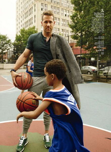 GQ_October_2015_USA-227.jpg