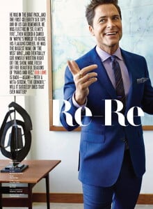 GQ_October_2015_USA-234.jpg