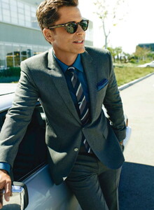 GQ_October_2015_USA-236.jpg