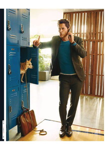 GQ_October_2015_USA-238.jpg