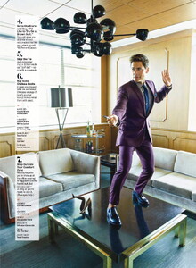 GQ_October_2015_USA-239.jpg
