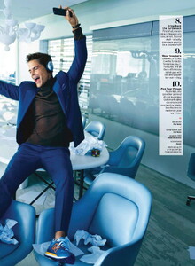 GQ_October_2015_USA-241.jpg