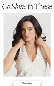 G_Email_YC_Tops_9880_02.thumb.gif.693f6eb3e05ed53894197e819f937779.gif