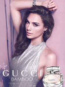 Gal Gadot 3.jpg