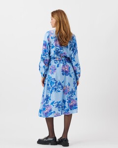 Galant_2993-Midi_Dress-227072993-3920_Placid_Blue-1_1440x1800.jpg