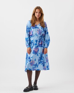 Galant_2993-Midi_Dress-227072993-3920_Placid_Blue_1440x1800.jpg