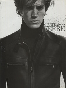 GianfrancoFerre-OE-1.jpg