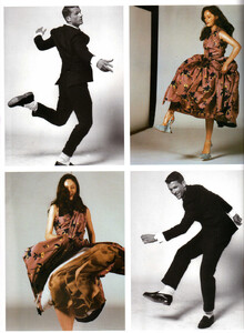 Give-Me-That-Oh-La-La-2.thumb.jpg.188980209d809db4b76b24f9c3d231d6.jpg