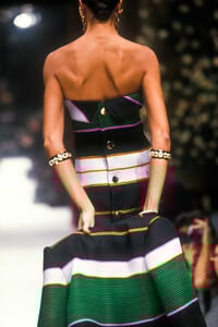 GivenchyHCSS198710.thumb.jpg.a49754aba1b7041e3204863eb72129dc.jpg