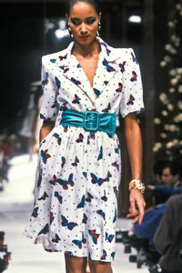 GivenchyHCSS19875.thumb.jpg.3bd79f00fbff97a1b147afa782bdfca0.jpg