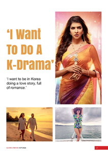 Global_Movie_Magazine_-_September_2024-17.jpg