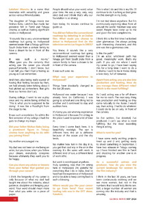 Global_Movie_Magazine_-_September_2024-18.jpg