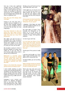 Global_Movie_Magazine_-_September_2024-19.jpg