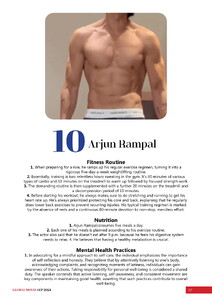 Global_Movie_Magazine_-_September_2024-57.jpg