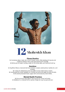 Global_Movie_Magazine_-_September_2024-59.jpg