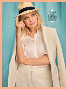 Good-Housekeeping---UK-September-2023-014.jpg