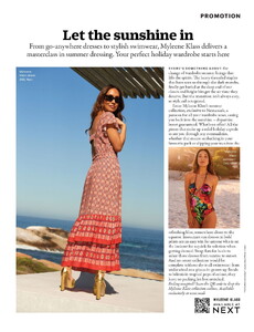 Grazia-Issue-855-55.jpg