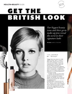 Grazia-Issue-855-66.jpg
