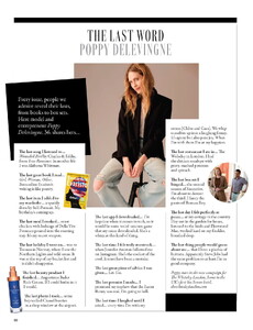Grazia-Issue-855-90.jpg