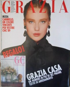 GraziaIT250988no2483cover.thumb.jpg.96cb2efe9547599e86269519312728db.jpg