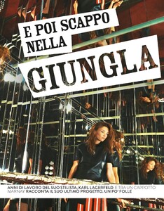 GraziaItalia-20150708_Page_109.thumb.jpeg.f2c6e1c05d48de61658dea8c820bd218.jpeg