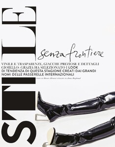 GraziaItalia-20151007-146.thumb.jpg.baf6ec1e26a0b50756dd390c695088fc.jpg