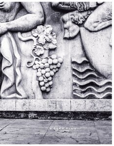 GraziaItalia-20151007-153.thumb.jpg.8d8aa84acb2fad5b87b769cf45b32f59.jpg