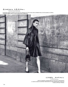 GraziaItalia-20151007-156.thumb.jpg.00d312971b5c9dbdeecd0e8a10dea46f.jpg